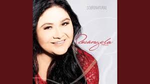 Abel Salas Volumen 1