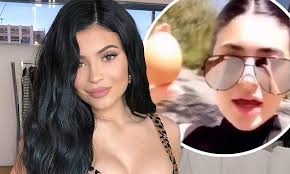 The identity of who exactly posted the picture of the egg on january 4th remains unknown, but as is the internet's contrarian will, ask and you shall receive: Kylie Jenner S Most Liked Snap On Instagram Is Eclipsed By An Egg Flipboard