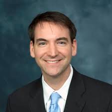 Dr. Shivani Patel, MD