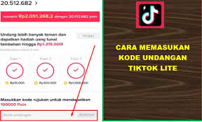 Itulah pembahasan mengenai sebuah novel terbaru yang saat ini sedang trend di media sosial, yang berjudul novel charlie wade full episode terbaru berikut link nya. Gvg5ti06goo3bm