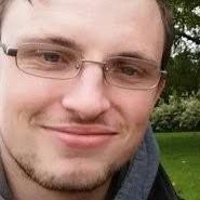 60+ "Dan Constant" profiles