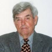 Search Joseph Mattingly Obituaries and Funeral Services