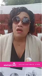 @ApartadoMex's video Tweet