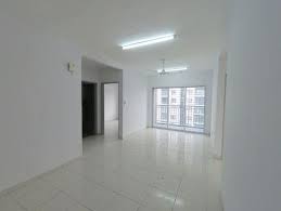 From mapcarta, the free map. Laguna Biru 2 Sungai Buloh Rumah Baru Unit Corner