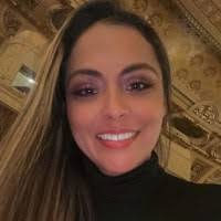 60+ "Nancy Tapia" profiles