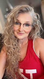 Learning nail care as a beginner