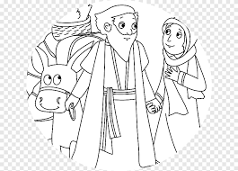 Some of the coloring page names are abram lot bible coloring coloring book, spanish the story of abraham sarah and issac 12pk size 6 x 6 abraham sarah story of, abraham and lot coloring at colorings to and, abraham and lot coloring at colorings to and, 24 isaac and rebekah coloring collection coloring, abraham and lot. Bible Story Genesis Coloring Book Abraham And Lot S Conflict Abraham Bible Png Pngegg