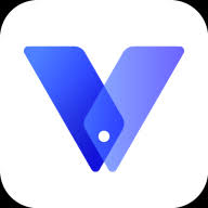 + frist, open the robar cuenta por id apk and enter the password for the robar cuenta por id apk. Android Vphonegaga En Cn Free Android Vm Pre Rooted Vmos Alternative Platinmods Com Android Ios Mods Mobile Games Apps