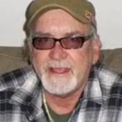 Lisk Family Obituaries