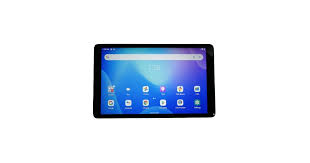 Lenovo Tab M8 3rd Gen ...