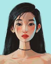 Your use of light is chefs kiss 💋