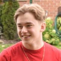 50+ "Théo J." profiles