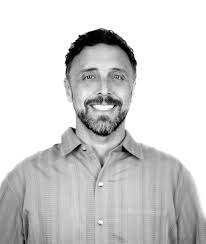 Meet the Stellar Team at KUL Office Furniture Showroom