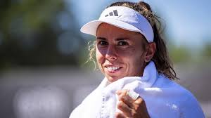 Golf: Bäume stürzen um! US Masters in Augusta unterbrochen