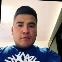 20+ "Fausto Merino" profiles