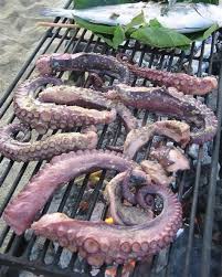 Why is lobster haram shia / food and drink prohibitions wikipedia / is lottery haram or halal in islam?. Is Octopus Haram Sunni Is Seafood Halal Crab Lobster Shark Octopus Oyster Not To Be Halal Thus They Are Haram And Prohibited For Muslims