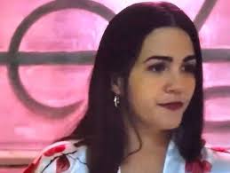 Vieronnn Roclan hoy un programa de alturas jjjj