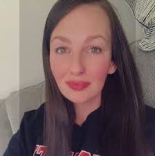 Rebecca Bunch and Robert Dietz's Wedding Website