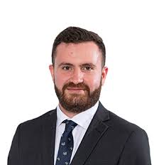 Global Offshore Lawyers