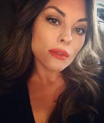 Discover 81 ~ Melissa Masi ❤ ️~ and brigitte ideas