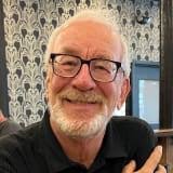 Mark E. Susi Obituary (1952