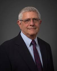 Work for Chroma Technology Corp … Buy a House, Own the Business