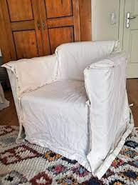 Sofa überwürfe sofabezug stretch elastische sofahusse sofa abdeckung in. Noch So N Diy Sesselhusse Nahen Fur Dummies Living