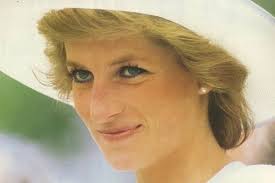 pretty princess lady diana princess diana fashion princess diana