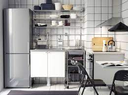 Mobili E Accessori Per L Arredamento Della Casa Ikea Decorazione Di Appartamenti Sala Da Pranzo E Cucina