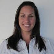 70+ perfiles de «Shana»