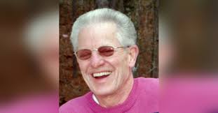 Obituary information for W. Gary Mueller