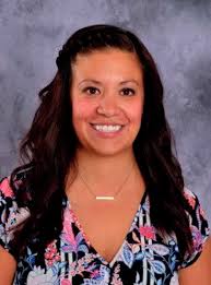 Midland's top teachers honored with Gerstacker Teacher Proficiency Award