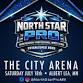 North Star Pro presents LIVE Independent Professional Wrestling