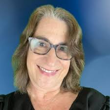 Dawn Dickenson (@DawnDickenson1)