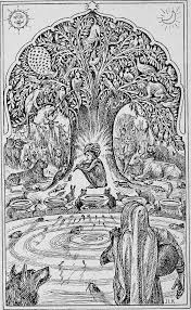 Bidpai, the camel and his friends with friends like these, you can guess what the camel doesn't need. Animal Alphabets Chesterton S Dog Browning S Rats Lear S Blue Baboon Springerlink