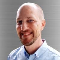 Daniel Marko's Instagram, Twitter & Facebook