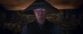 In mortal kombat, mma fighter cole young, accustomed to taking a beating for money, is audience reviews for mortal kombat. Mortal Kombat 27 Things To Know About The New Movie Reboot