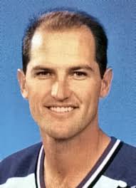 Player photos for the 1984-85 London Diamonds at hockeydb.com