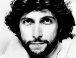 Stephen Bishop's Instagram, Twitter & Facebook