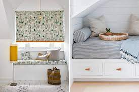 Fashion wallpaper mural blue gilding texture wallcovering (㎡). 60 Secret Interior Design Tips From The Experts Loveproperty Com