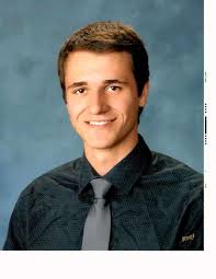 Honorable mentions: Northwest Suburban Academic Team, 2016-2017