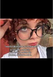 Gemini Infp Ravenclaw