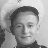 Earl Leo Hooper (1918–2000) • FamilySearch