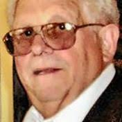 Zang Family Obituaries