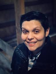 Andrea Luper's Instagram, Twitter & Facebook