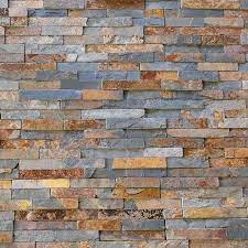 Diamond members are premium members on platform, providing members with comprehensive approach to promoting their. Split Face Multi Colour Rusty Slate Natural Stone Cladding Mosaic Tile Wall Rooms And Floors Natural Stone Cladding Stone Cladding Exterior Exterior Stone