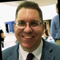 Jon Keiser Email & Phone Number