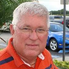 Preston Sparkman (@psparkj)