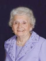 Roslyn Hugo Obituary