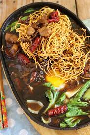 Buku siap signature pn azie! Blog Tentang Aneka Resepi Masakan Dan Perkongsian Cara Memasak Langkah Demi Langkah Resep Masakan Resep Masakan Asia Resep Masakan Malaysia